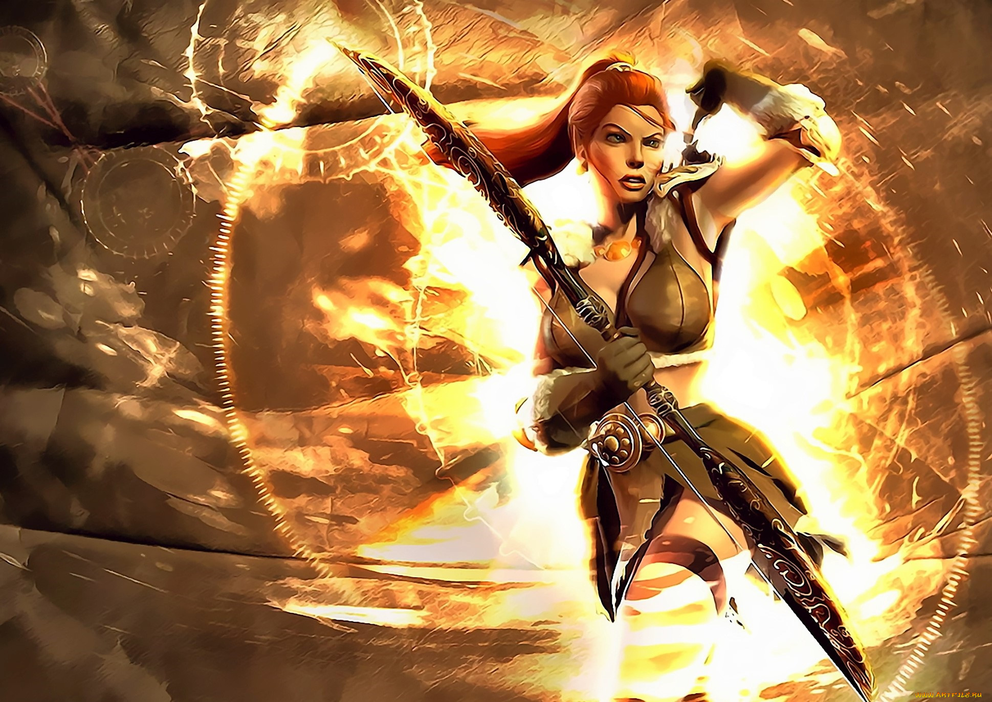  , everquest, , 